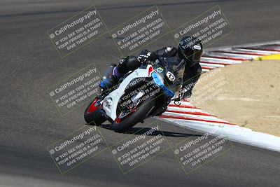 media/Aug-30-2025-TrackDaz (Sat) [[4ed96ed7f4]]/B Minus/1140am (Turn 5)/